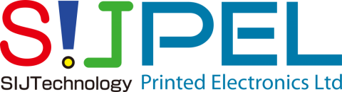 Printed Electronics Ltd and SIJ Technology Inc